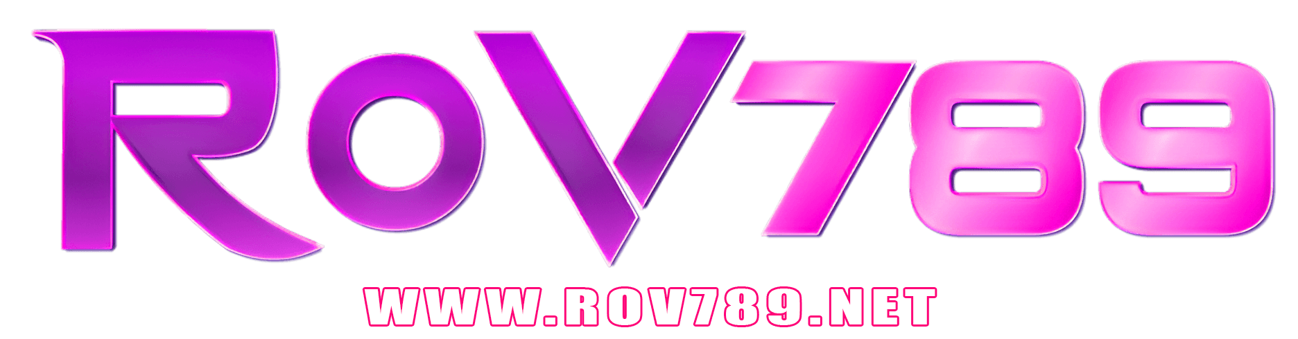 rov789